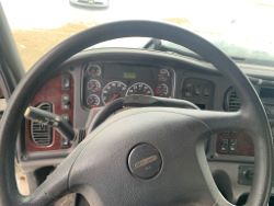2420958