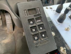 2420962