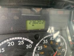 2420965