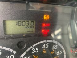 2420966