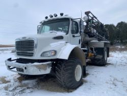 2420967