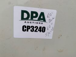 2420971