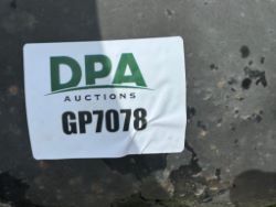 2421246