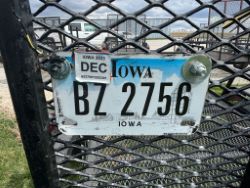 2421243