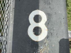 2421245