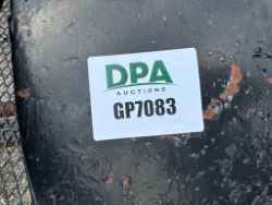 2421293