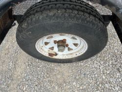 2421288