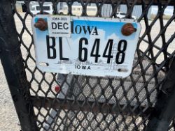 2421290