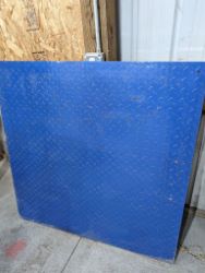 auction-item