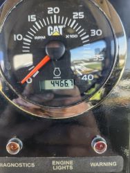 2423062
