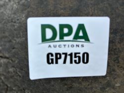 2423382