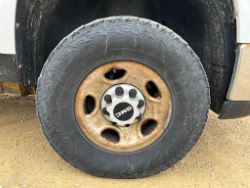 2423853