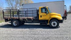 auction-item
