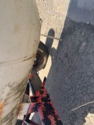 2425361