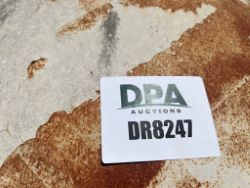 2425371