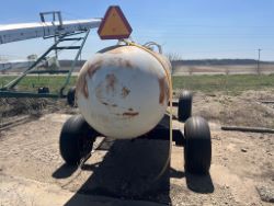 2425355