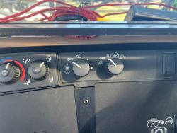 2425458