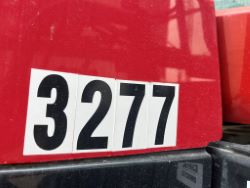 2425841
