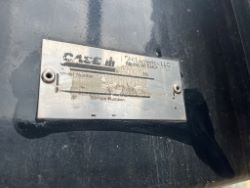 2425843
