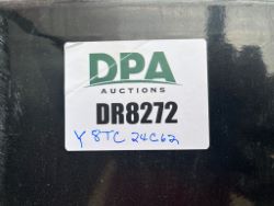2425845