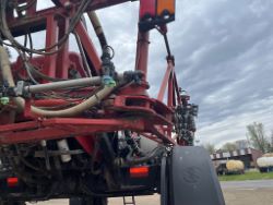 2425808