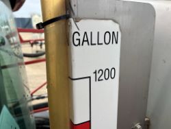 2425814