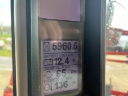 2425839