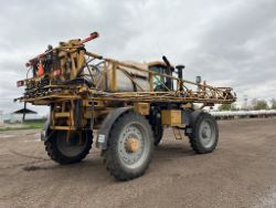 2425947