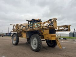 2425951