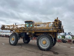 2425941