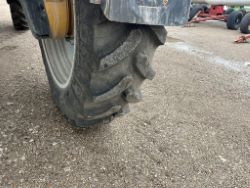 2426004