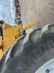 2426005