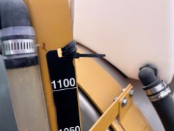 2426009