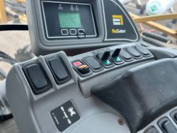2426029