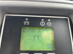 2426032