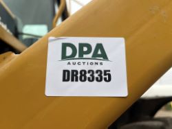 2426033