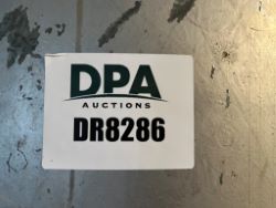 2426407