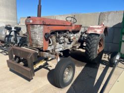 auction-item