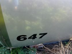2428721