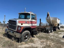 auction-item