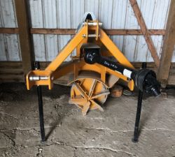 auction-item