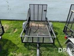 auction-item