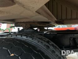 2431824