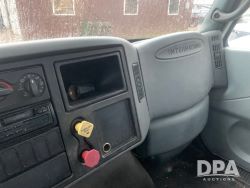 2431836