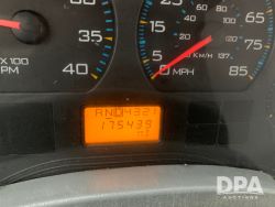 2431840