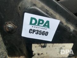 2431847
