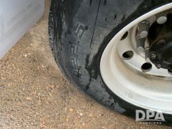 2431816