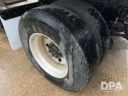 2431817