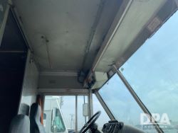 2431170