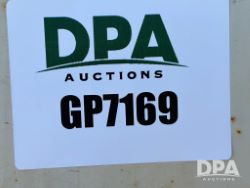 2432930